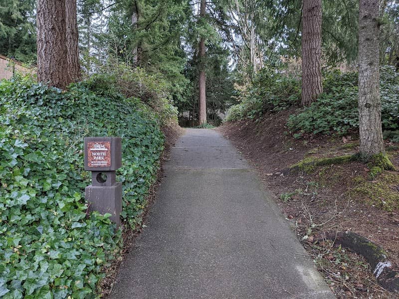 North Park - Image 2