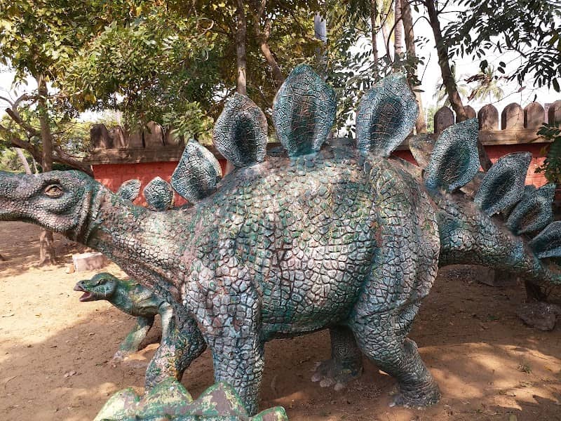 Urban Haat - Image 2