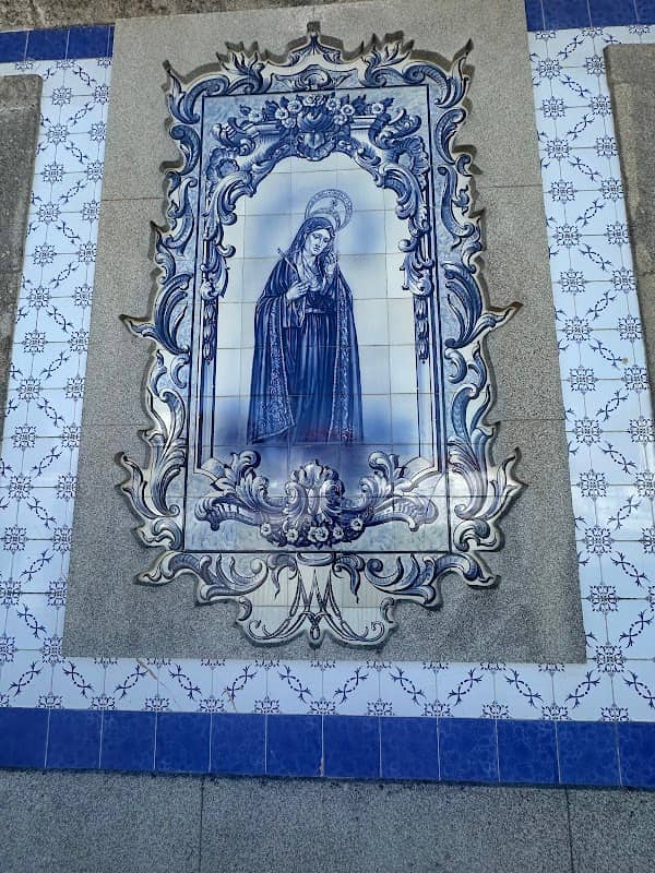 Valega - Image 1