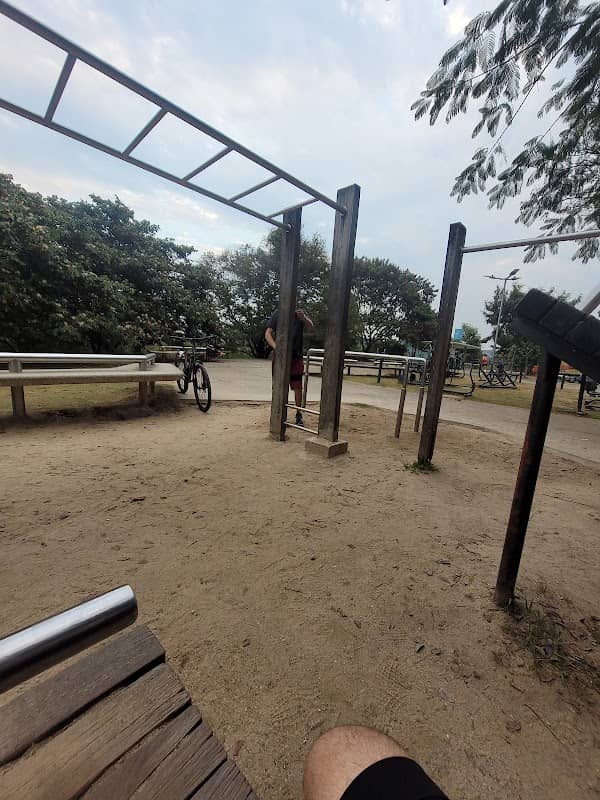 Chafariz da Garça - Image 1