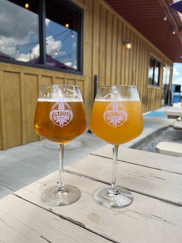 Parish Brewing Co. - Image 2