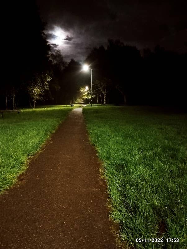 Newnham Meadows Park - Image 2