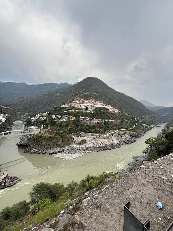 Sangam View - Image 1