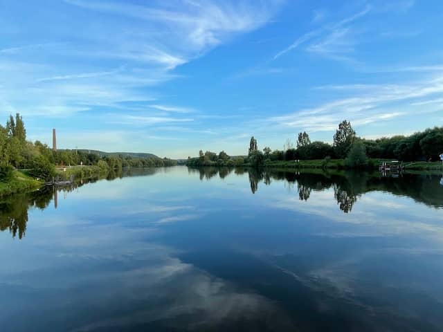 Přívoz Modřany - Image 2
