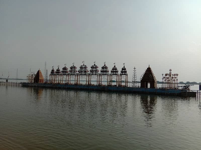 Pavithra Sangamam - Image 2