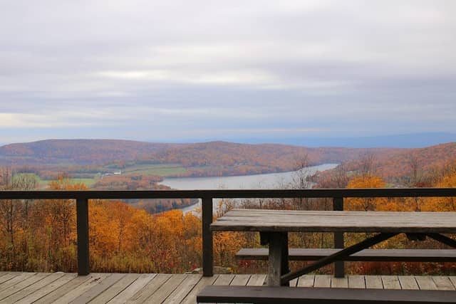 Overlook - Image 2