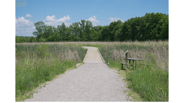 Deer Haven Park - Image 1