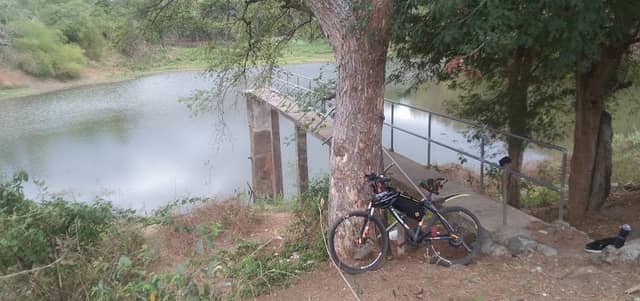 San Antonio South Lake - Image 1
