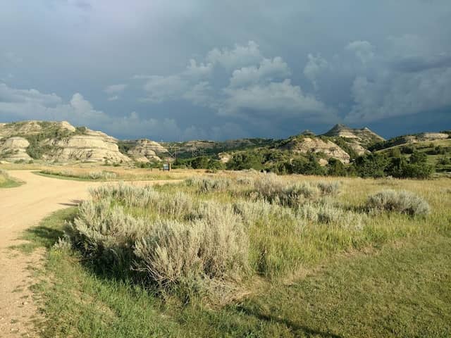 CCC Campground - Image 2