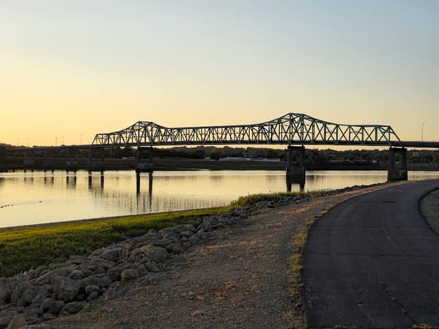 Kiwanis Park - Image 2
