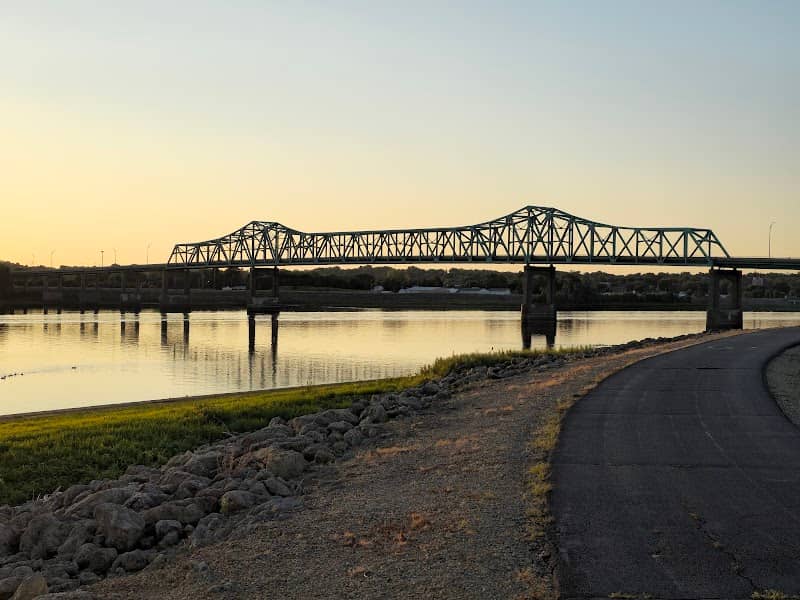 Kiwanis Park - Image 2
