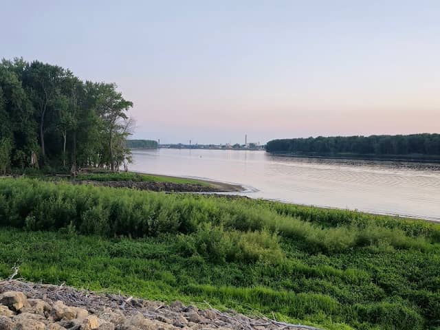 Kiwanis Park - Image 1