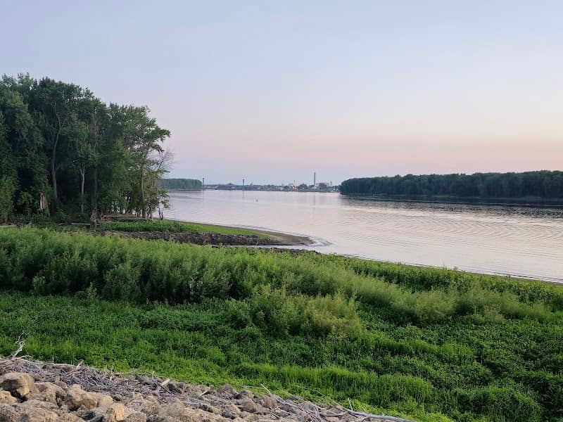 Kiwanis Park - Image 1