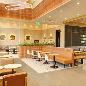 A Twosome Place - Image 2