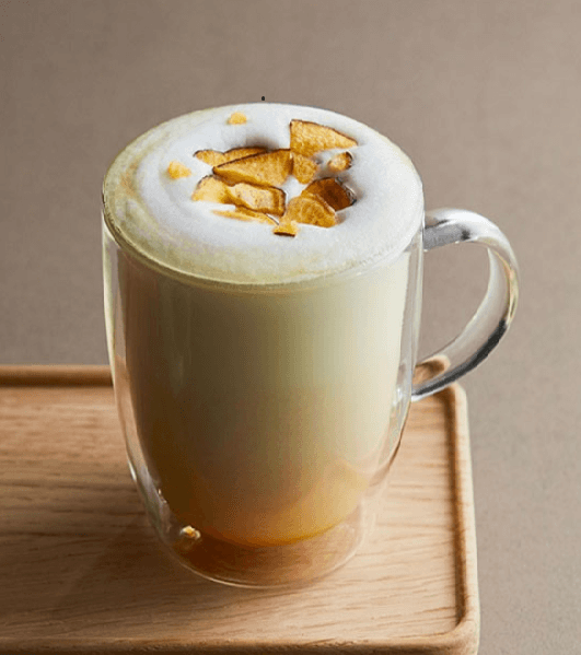A Twosome Place - Image 1