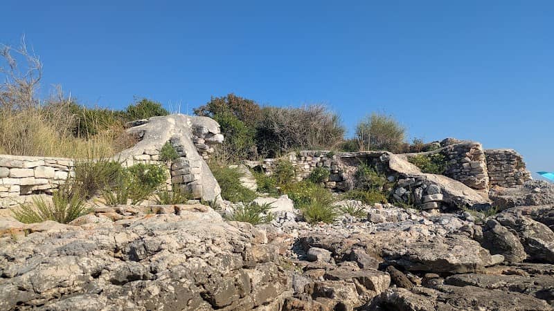 Römische Villa Rustica - Image 1