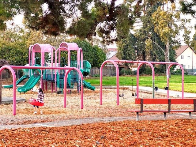 Rancho Arroyo Park - Image 3