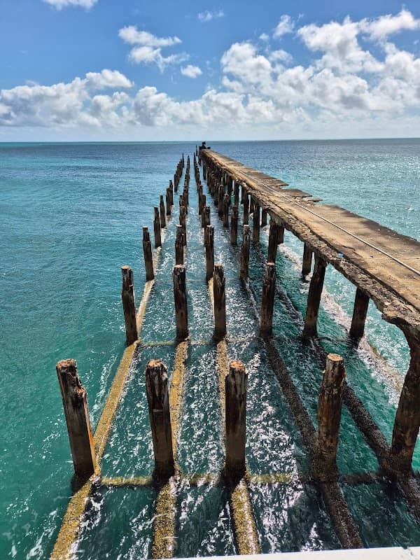 Ponte dos Ingleses - Image 2