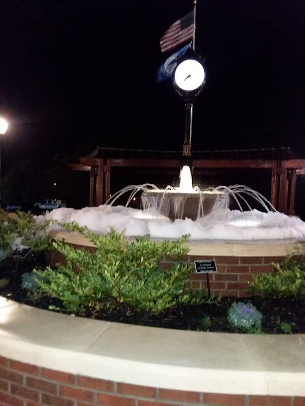 Main Street Park - Image 3