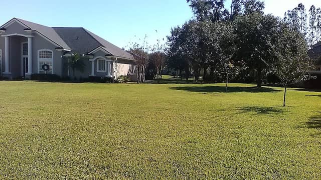 Eagle Harbor Park - Image 2