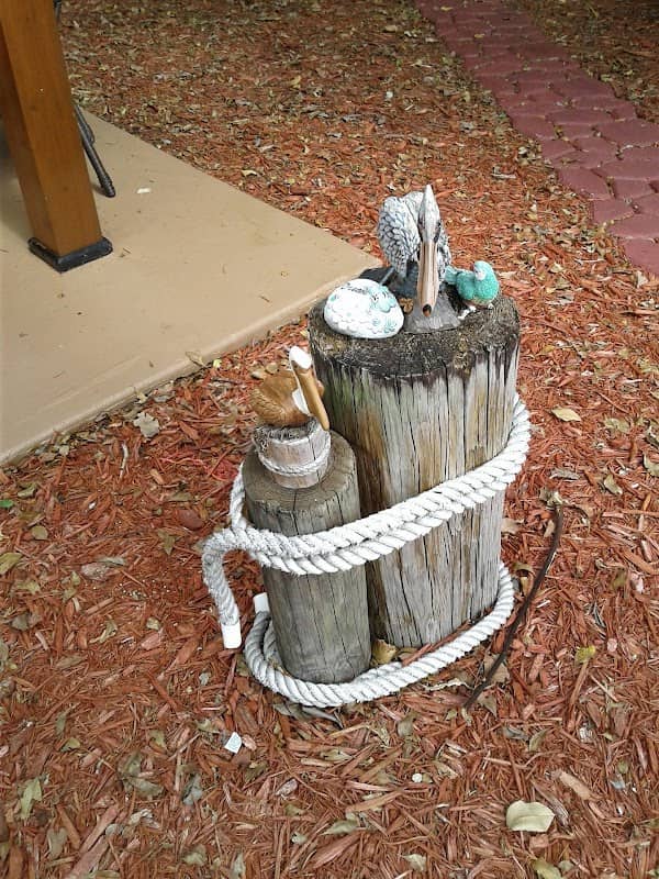 Welleby Palms Park - Image 2