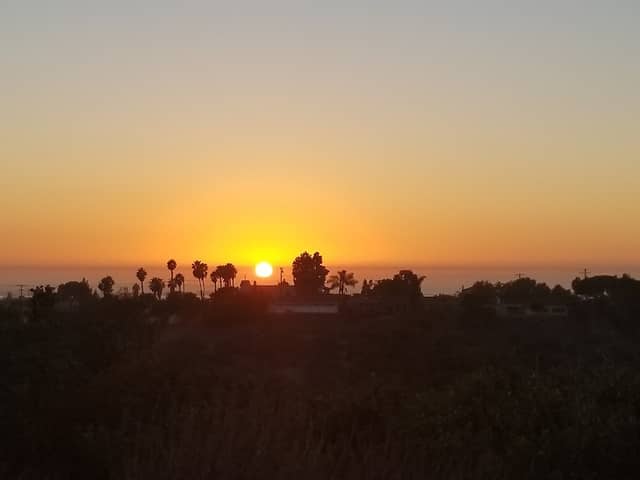 Gayle L. McCandliss Park - Image 2