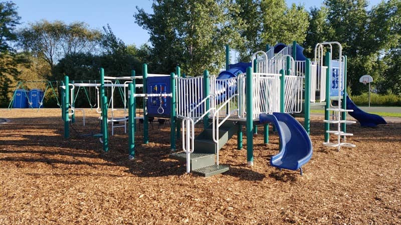 West Lake Park - Image 1