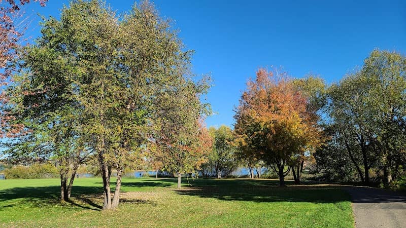 West Lake Park - Image 3