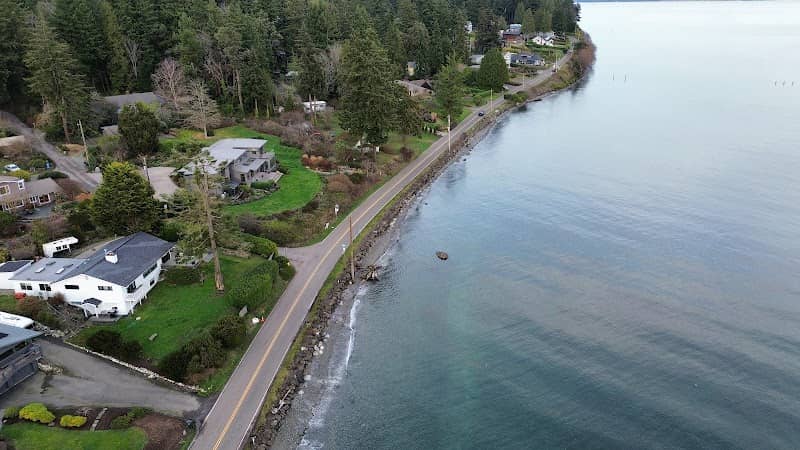 Manitou Beach Open Space - Image 2