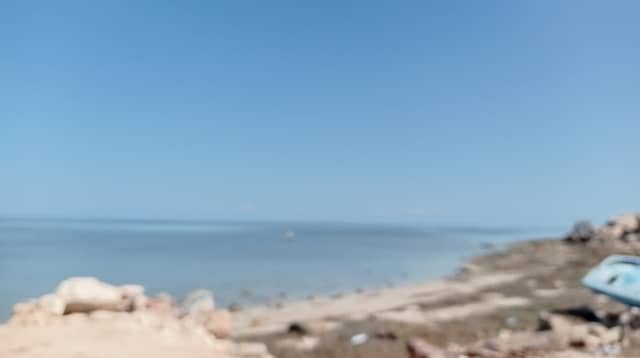 Baie pecheurs - Image 2