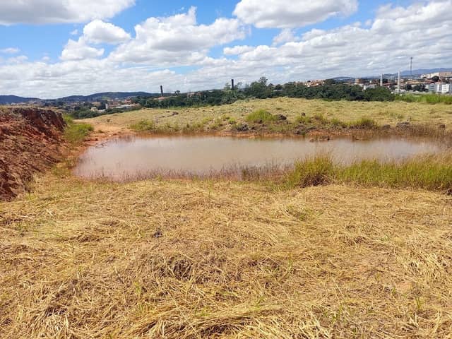 Mirante - Image 1