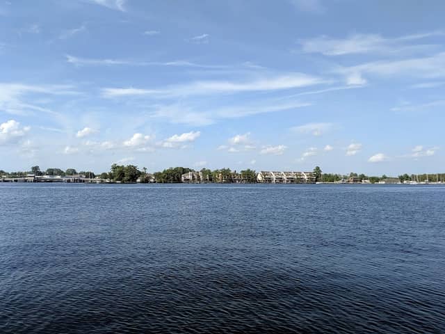 Coast Guard Park - Image 2