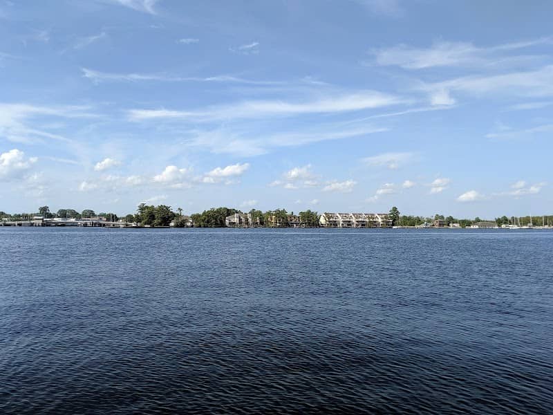 Coast Guard Park - Image 2