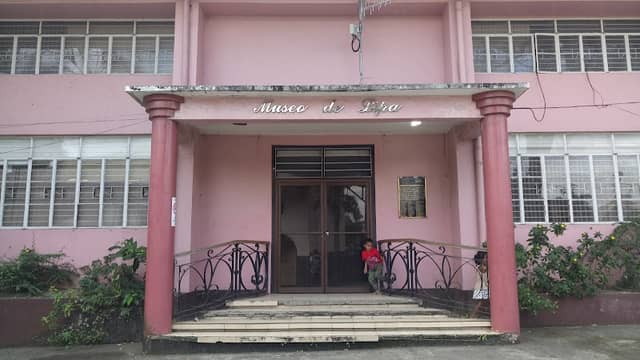 Museo de Lipa - Image 2
