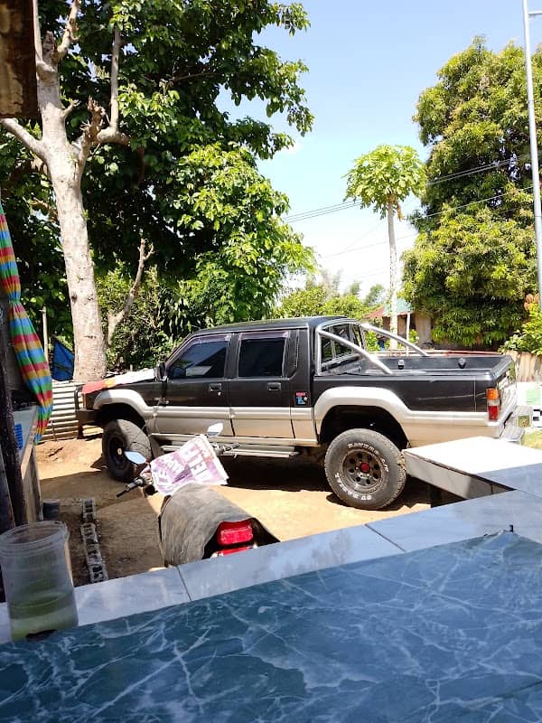 Prince Place and Videoke - Image 1