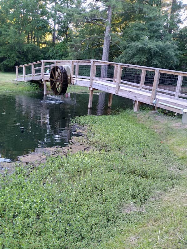 Reed-Harvey Park - Image 2