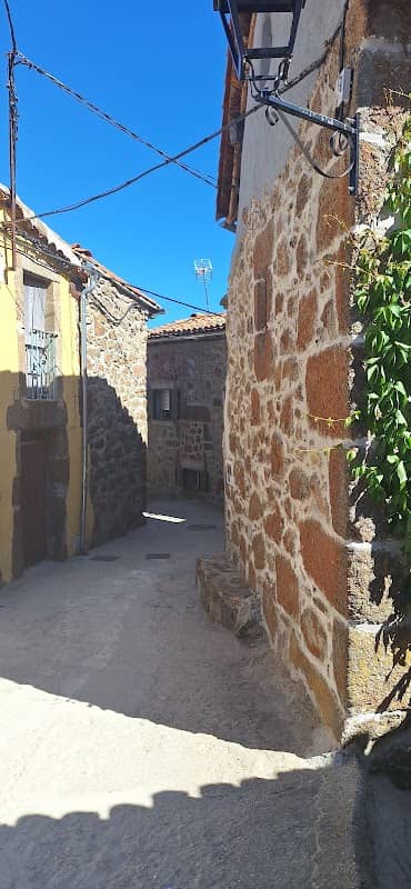 El Tremedal - Image 1