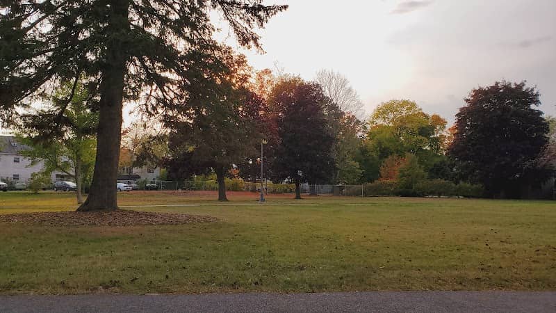 Veterans' Memorial Park - Image 1