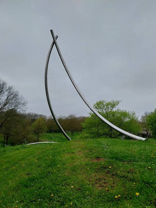 De Spaghettiberg - Image 1
