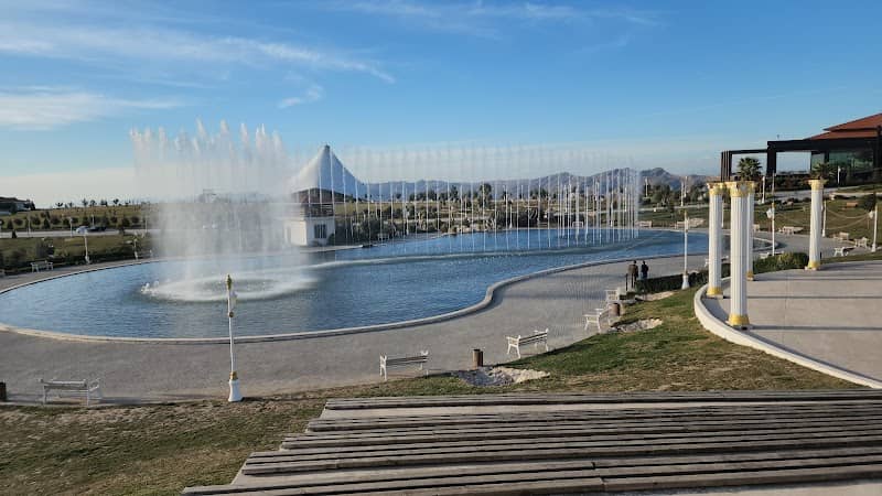 Zawa Park - Image 3