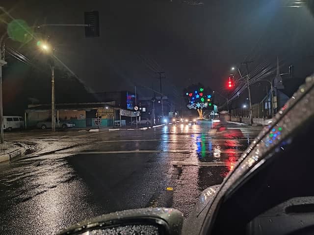 Mangueira - Image 1