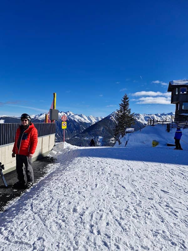 Rodelbahn - Image 1