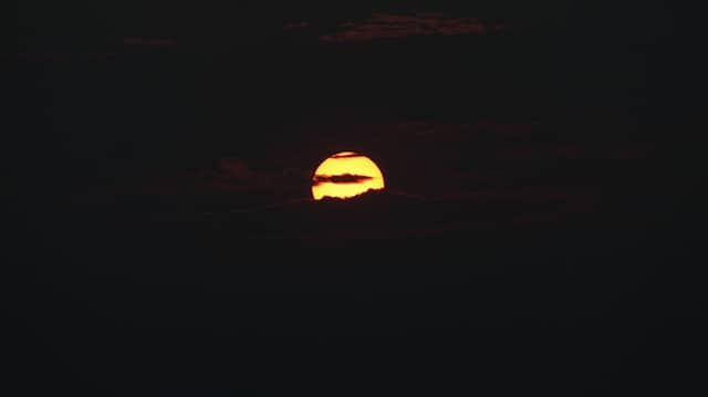 Sunrise Point Amania - Image 1