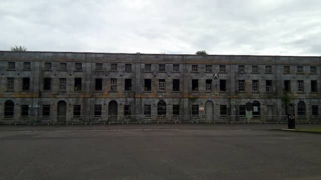 Fota Island Adventure - Image 2