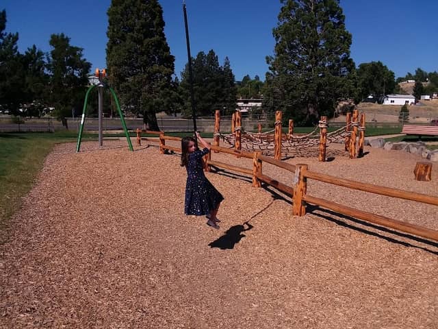Eulalona Park - Image 1