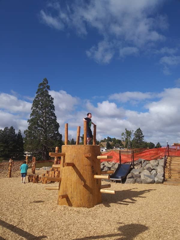 Eulalona Park - Image 3