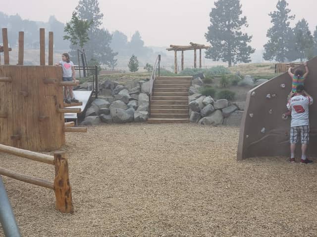 Eulalona Park - Image 2