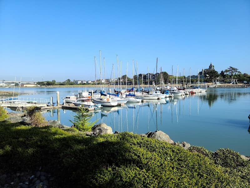 Halvorsen Park - Image 1