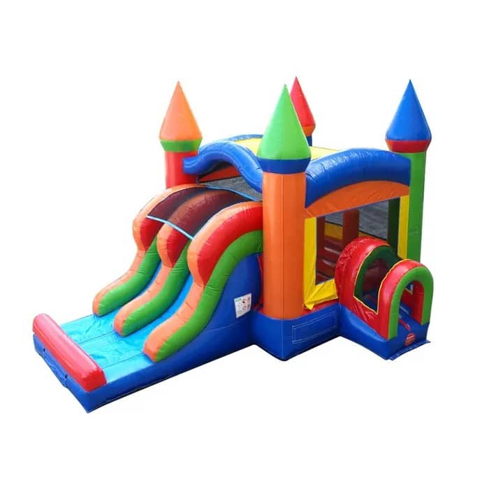 Bouncers Are Us - Image 1