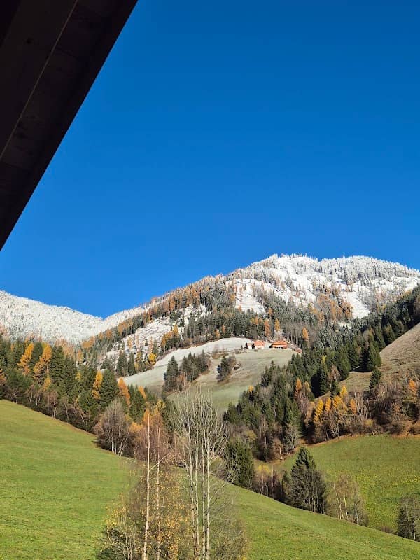 Blick Richtung Kronplatz - Image 1